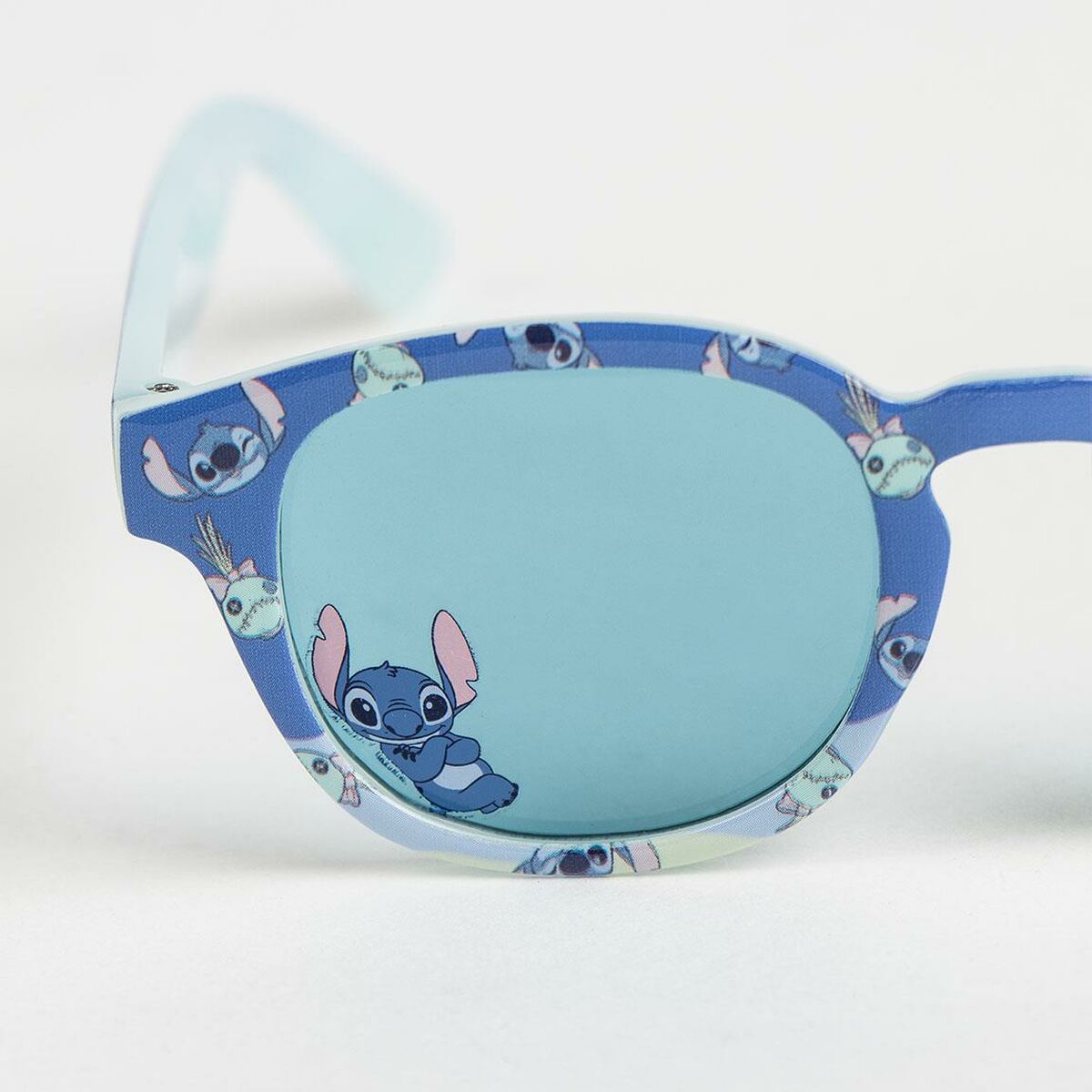 Sunčane Naočale za Djecu Stitch Children's